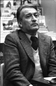 Gianni Rodari - da wikipedia